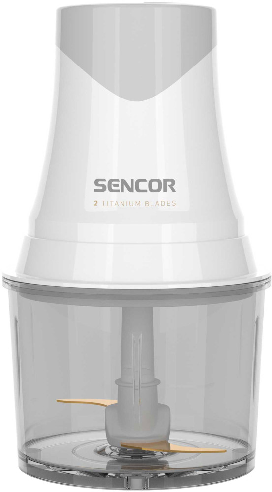 Измельчитель Sencor SCB 3000WH