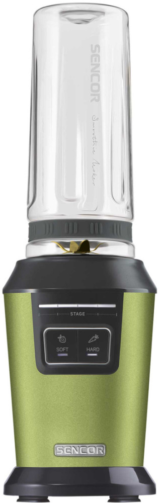 Блендер Sencor SBL 7170GG