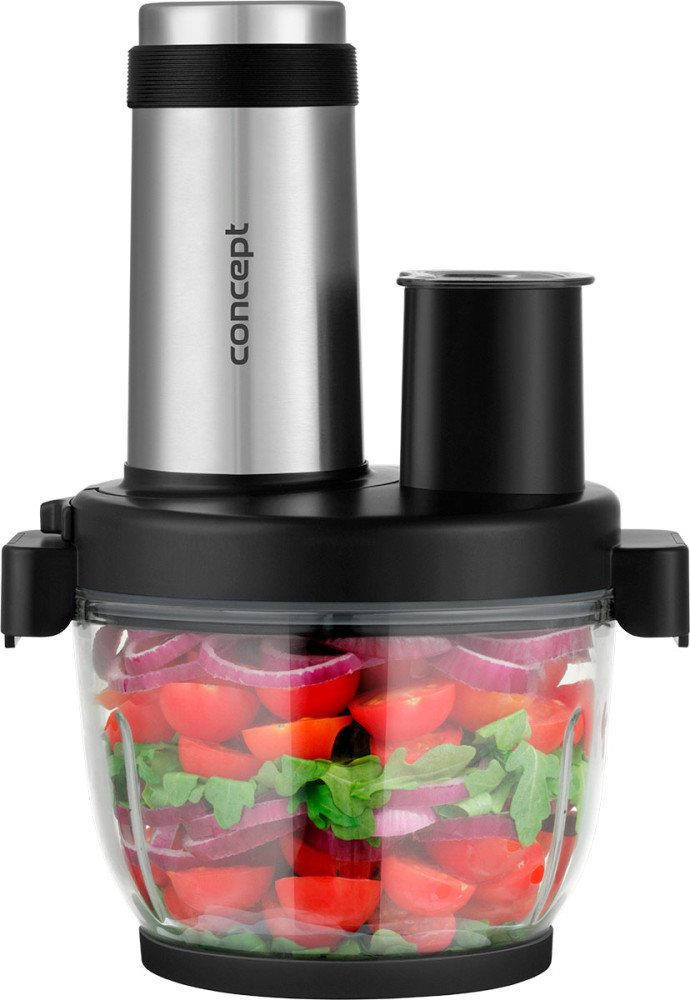 Подрібнювач Concept RM-3300