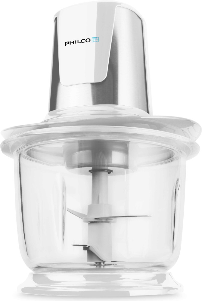 Измельчитель Philco PHHB 6910