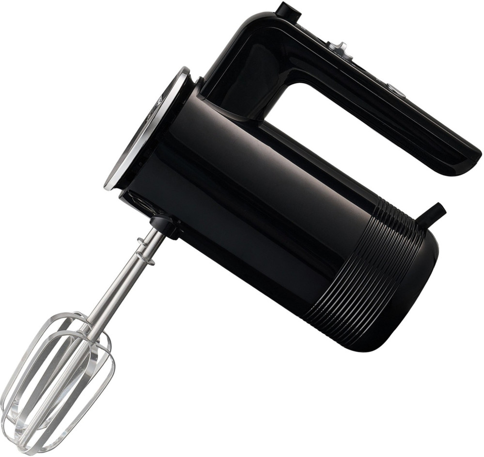 Миксер Lafe MixPro