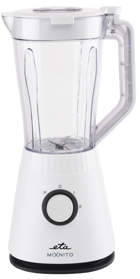 Блендер ETA Mixnito 2011 90000