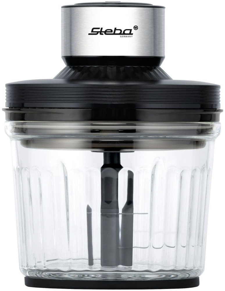 Подрібнювач Steba MG 400