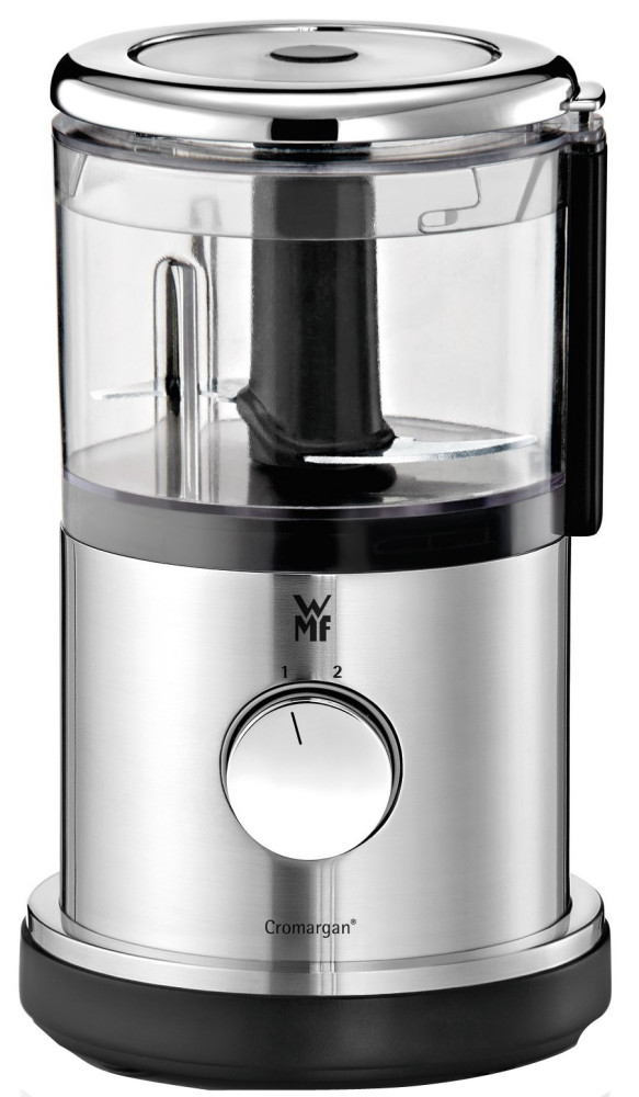 Подрібнювач WMF Lineo