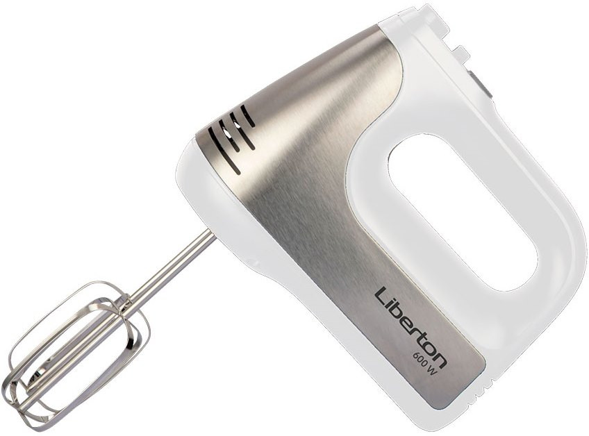 Міксер Liberton LHM-2805