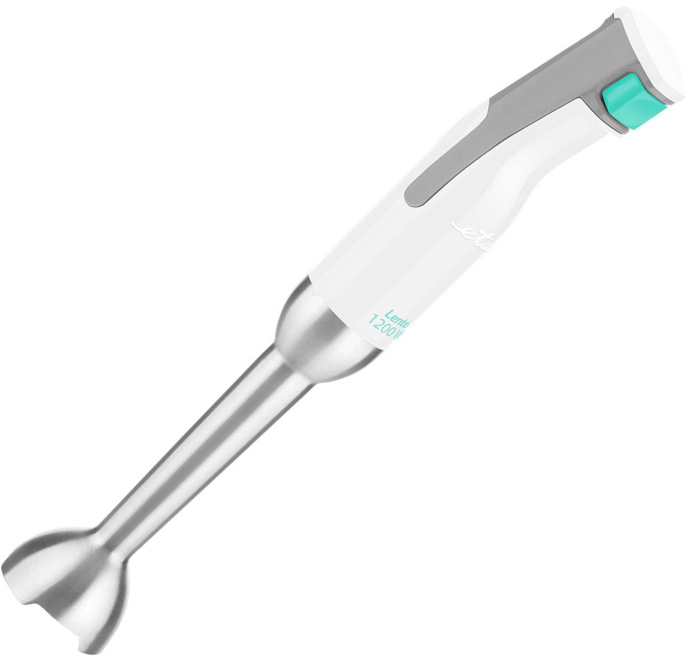 Блендер ETA Lento 3017 90000