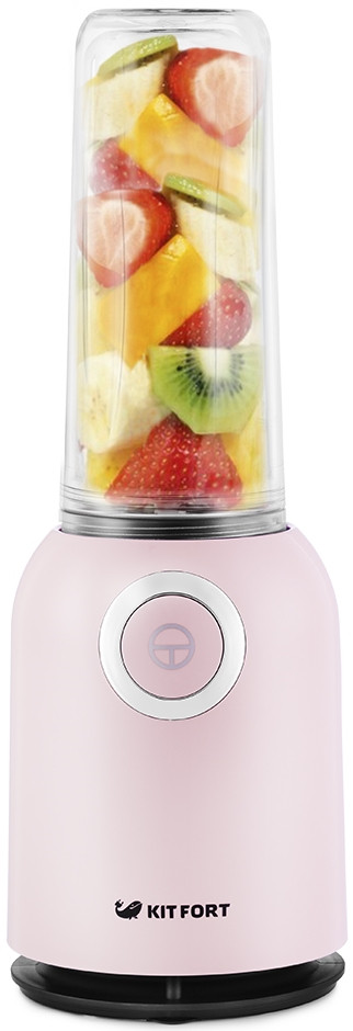 Блендер KITFORT KT-1363-1