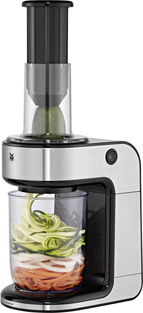 Овощерезка WMF Kult X Spiralizer