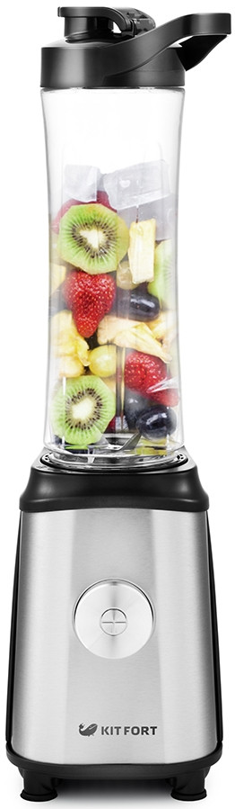 Блендер KITFORT KT-1352