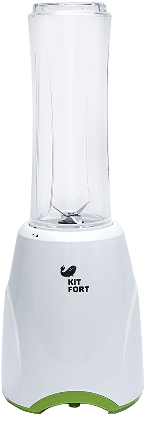 Блендер KITFORT KT-1313