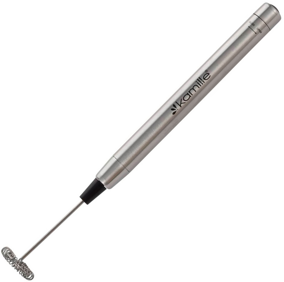 Миксер Kamille KM-7066