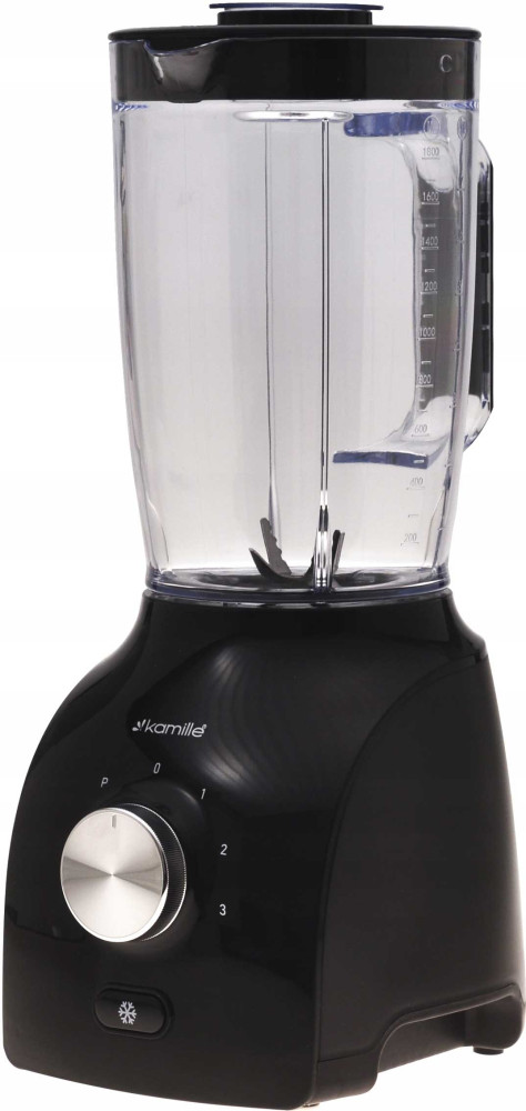 Блендер Kamille KM-6759