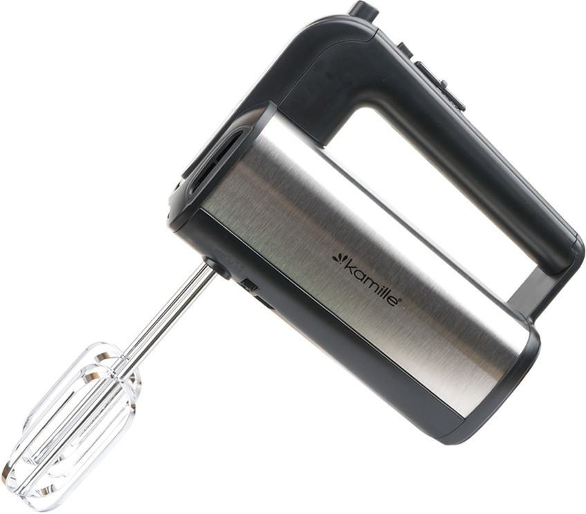 Миксер Kamille KM-6758