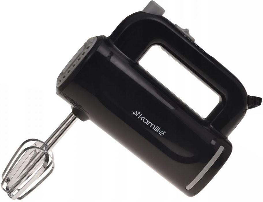 Миксер Kamille KM-6757