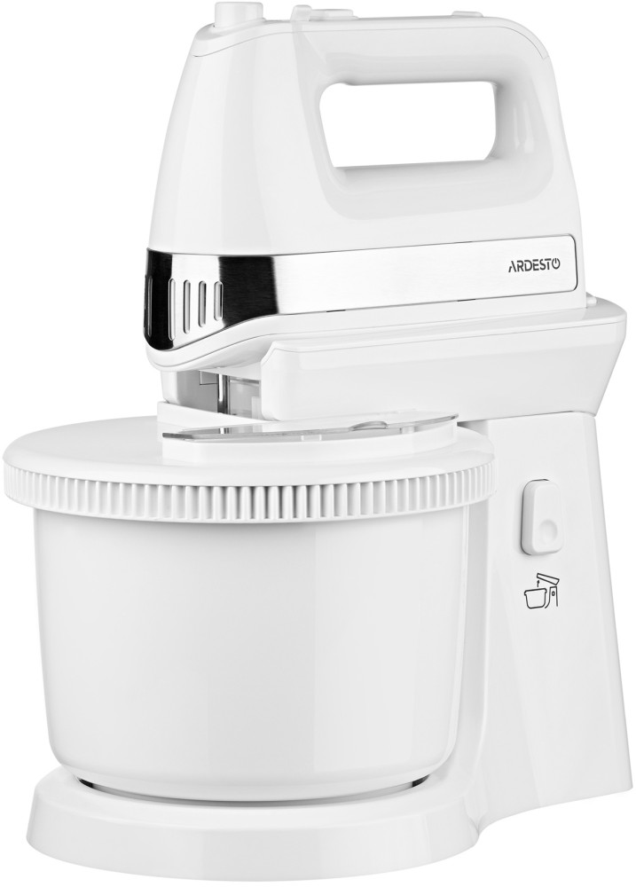 Міксер Ardesto KSTM-500W