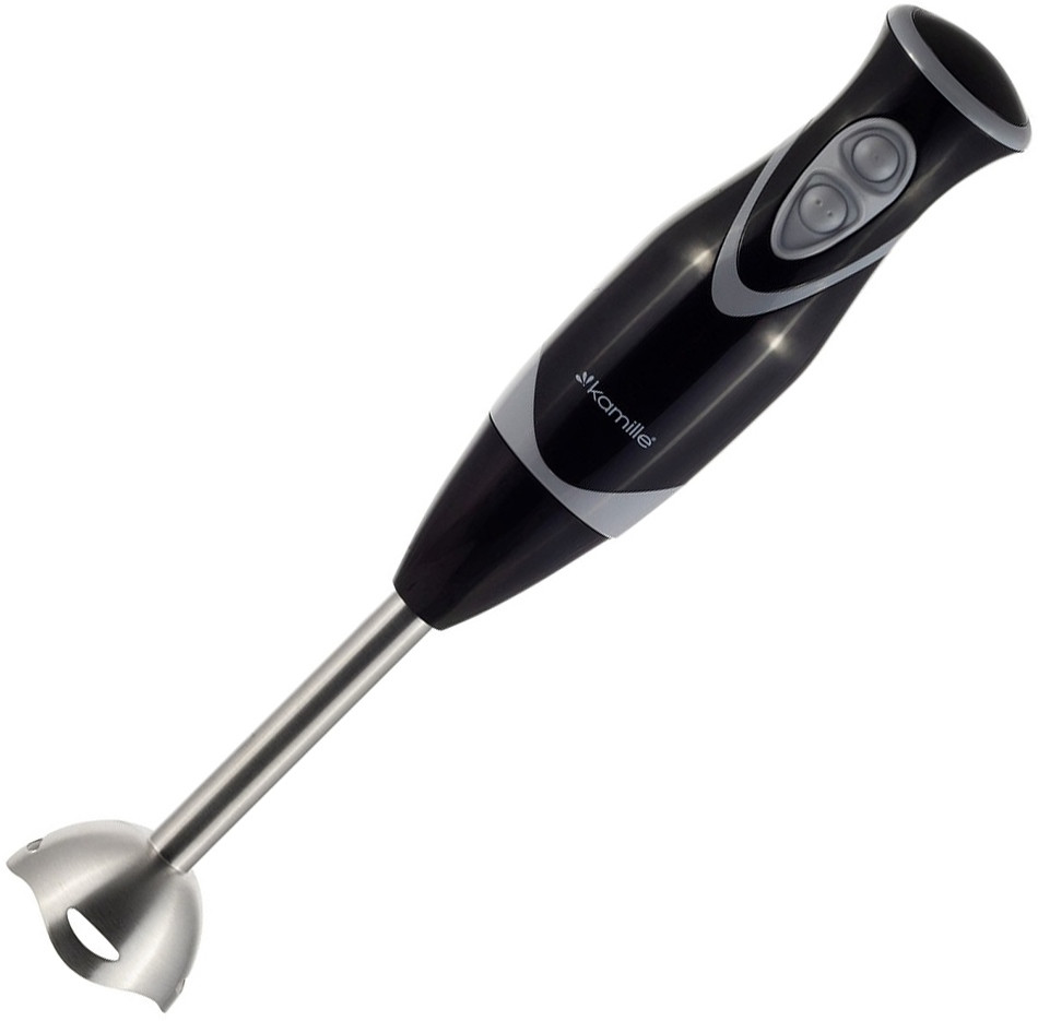 Блендер Kamille KM-6755