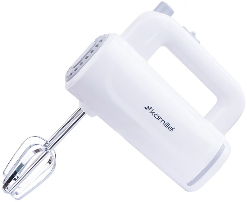 Миксер Kamille KM-6756