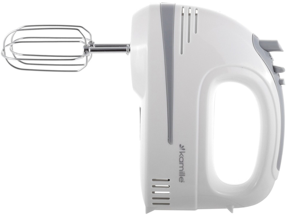 Миксер Kamille KM-6752