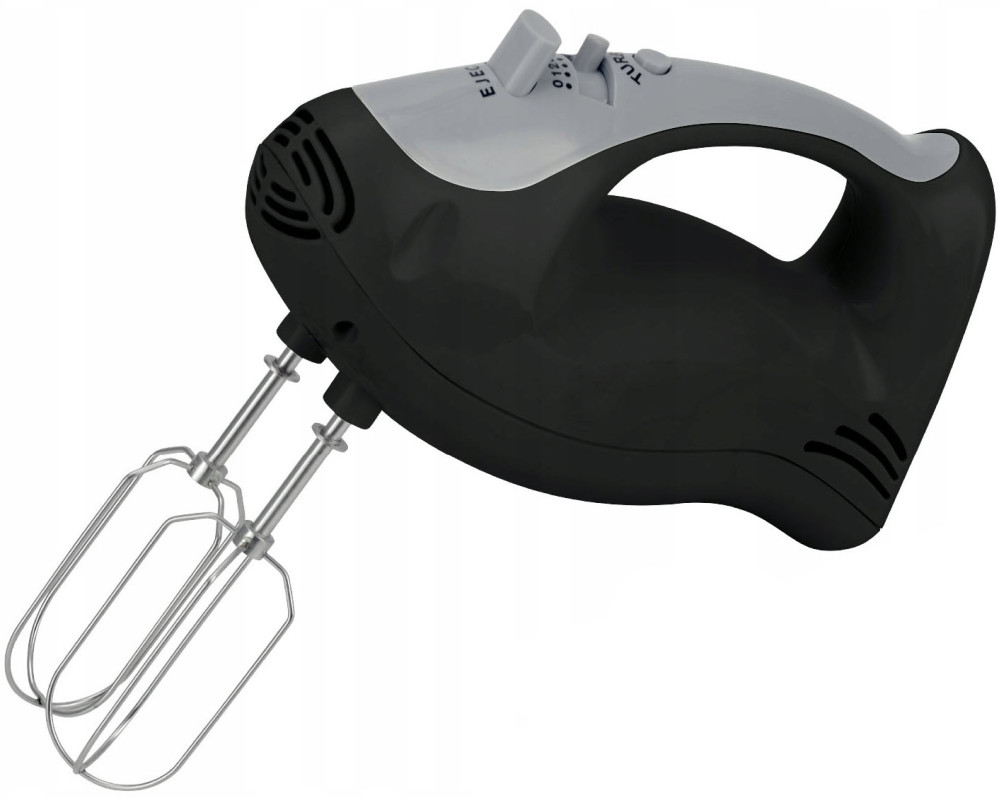 Миксер Kamille KM-6750