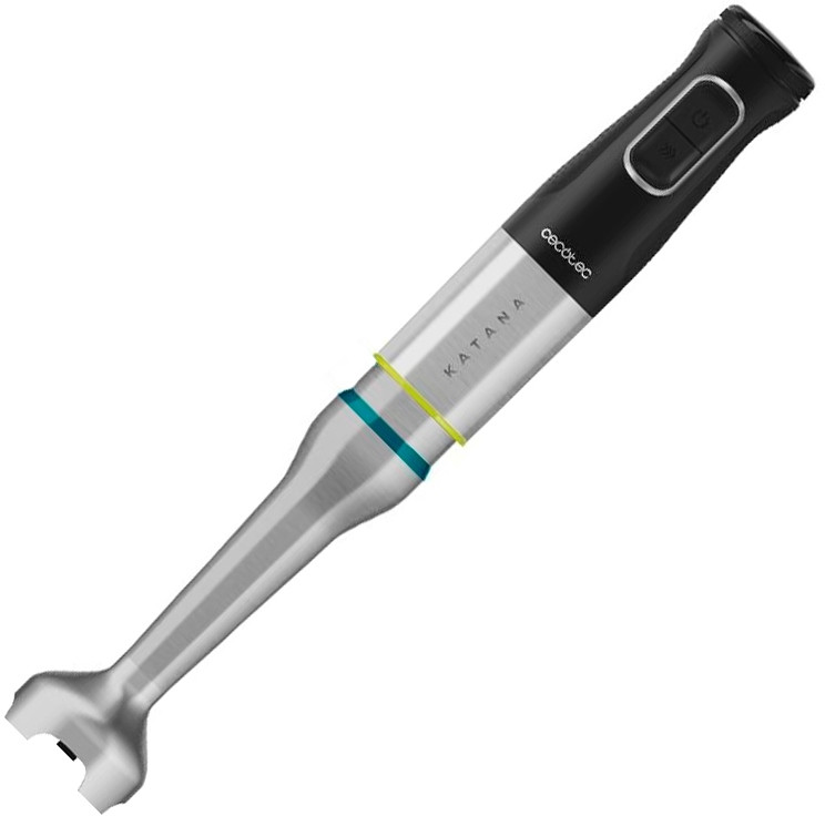 Блендер Cecotec Katana 15 Smash B