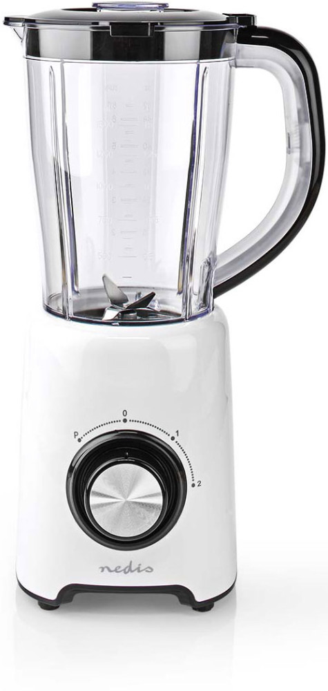 Блендер Nedis KABL300CWT