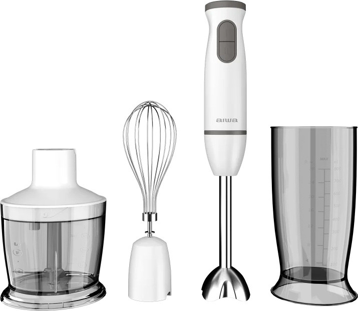 Блендер Aiwa Kenkiri 800 Plus