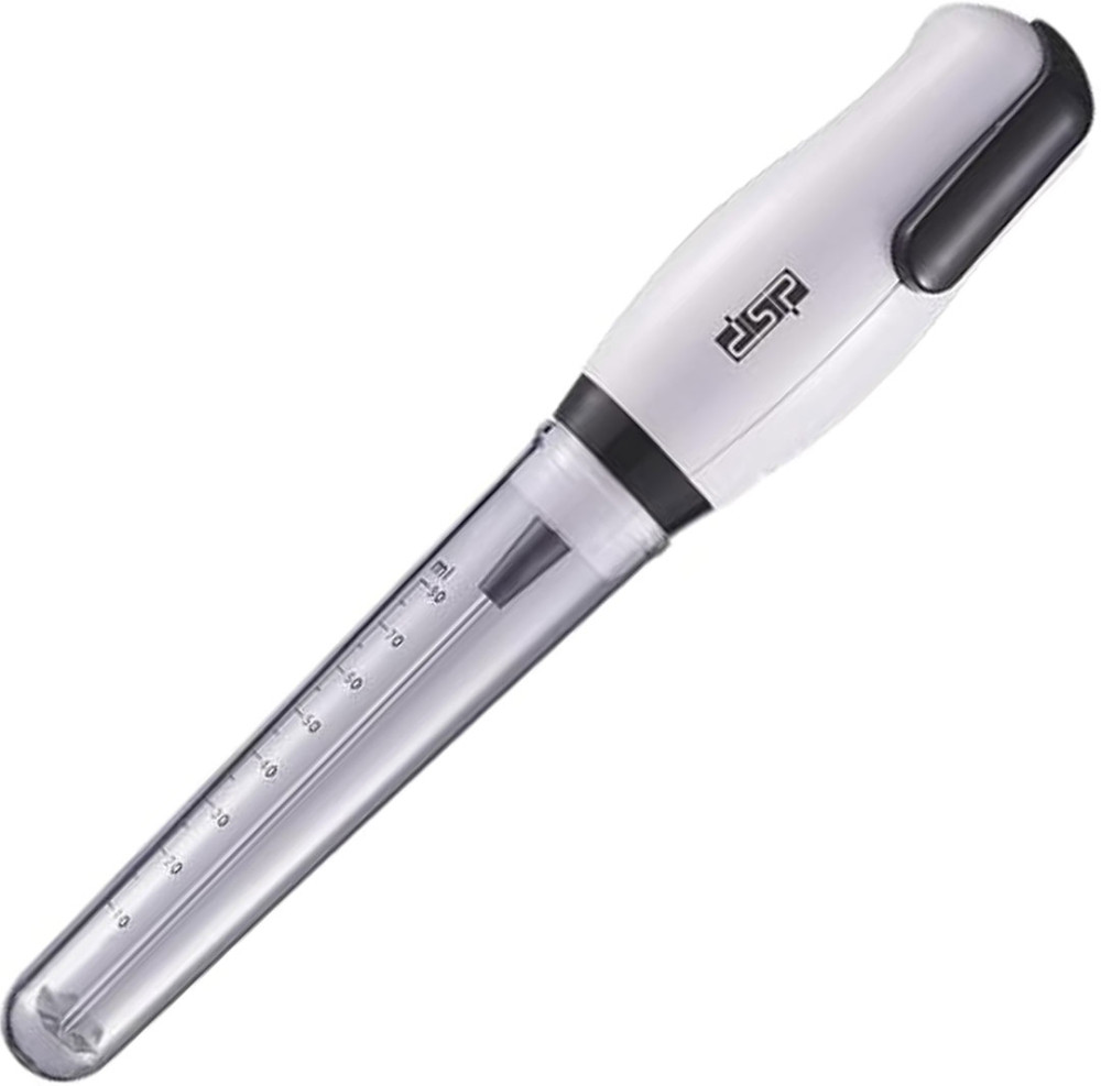 Миксер DSP KA3069