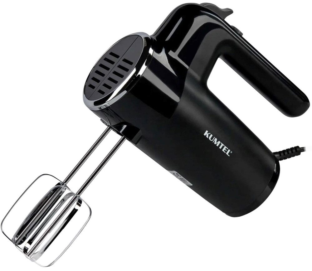 Миксер Kumtel HMM-01