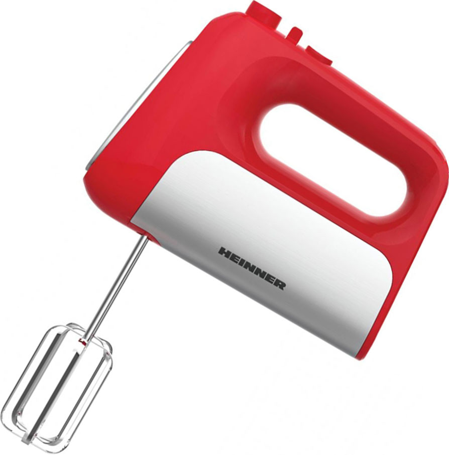Миксер Heinner HM-DC500RD