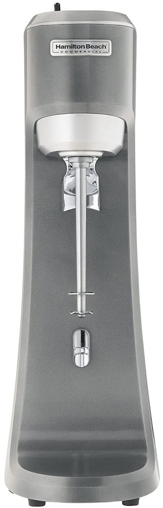 Миксер Hamilton Beach HMD200