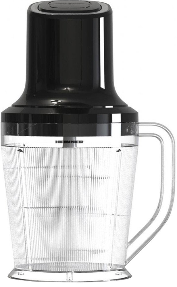Измельчитель Heinner HMC-3B500BK