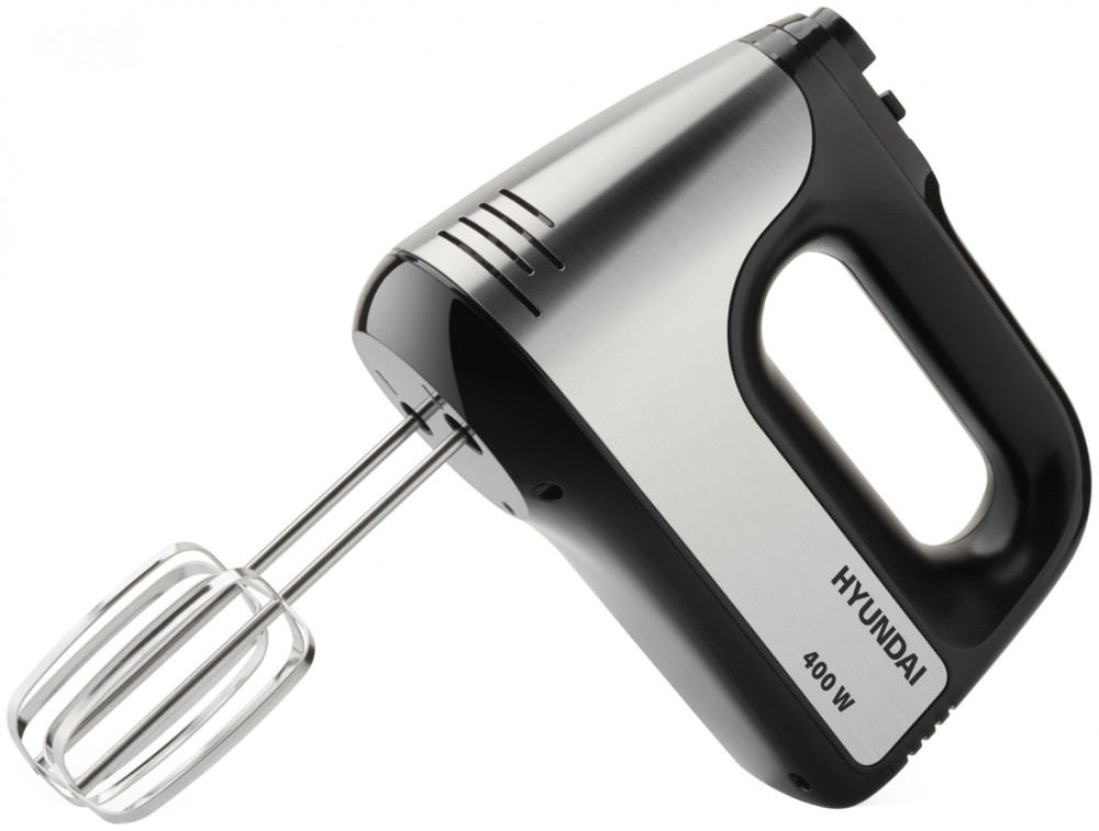 Миксер Hyundai HM 708