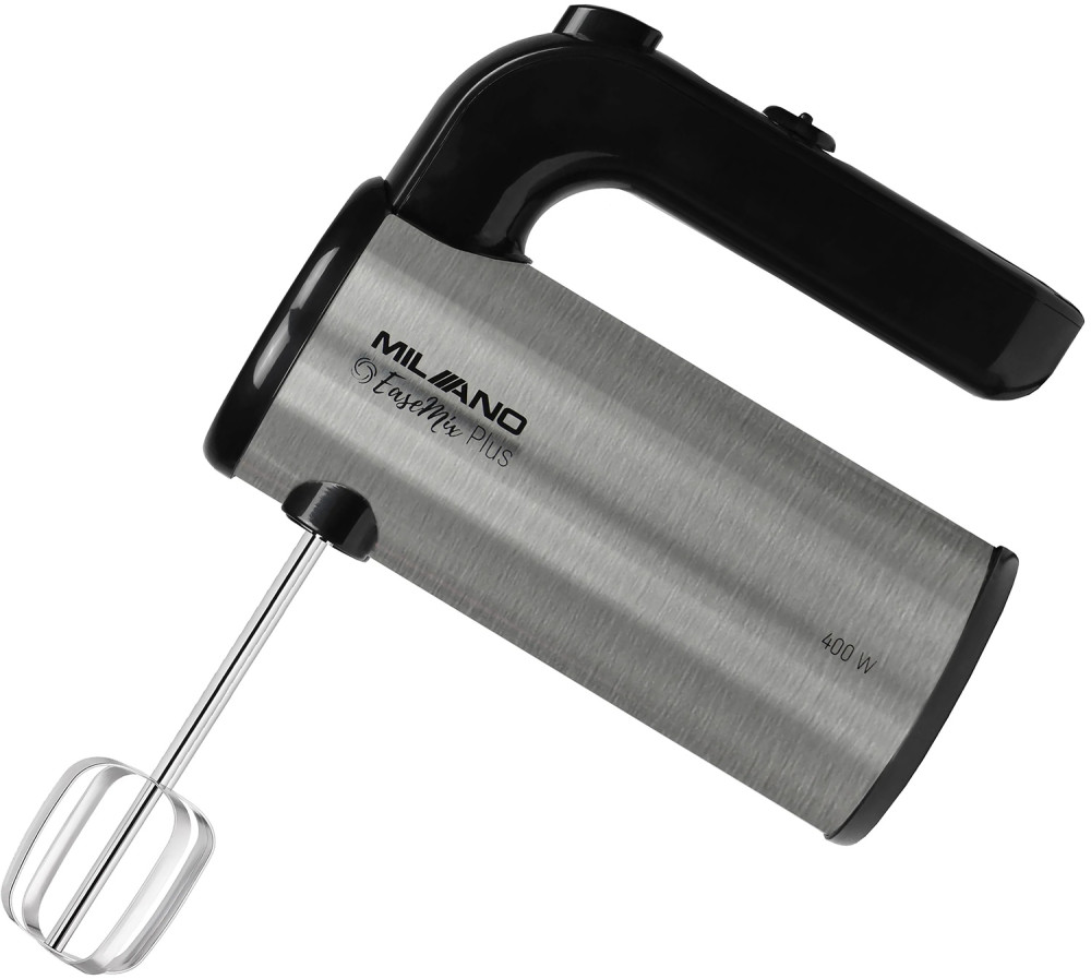Міксер Milano HM-7002SB