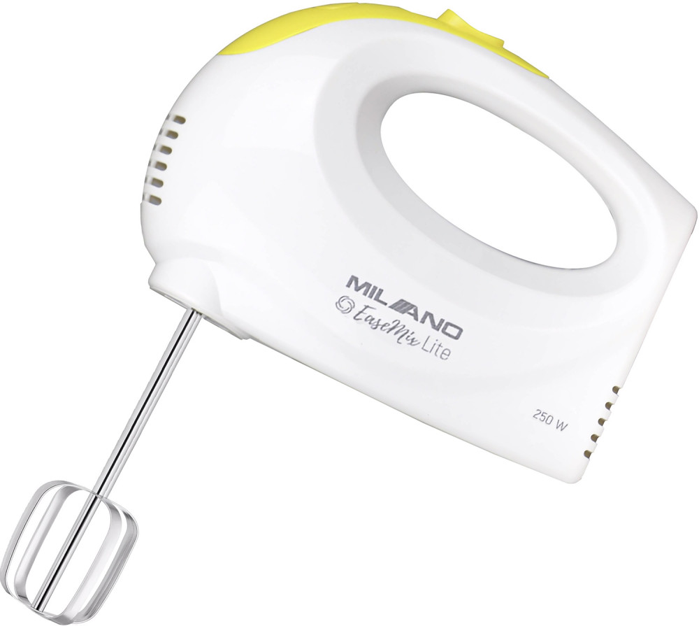 Міксер Milano HM-7001W