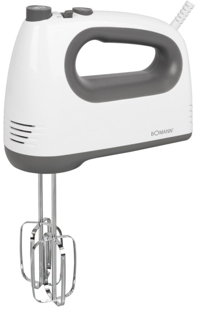 Миксер Bomann HM 6054 CB