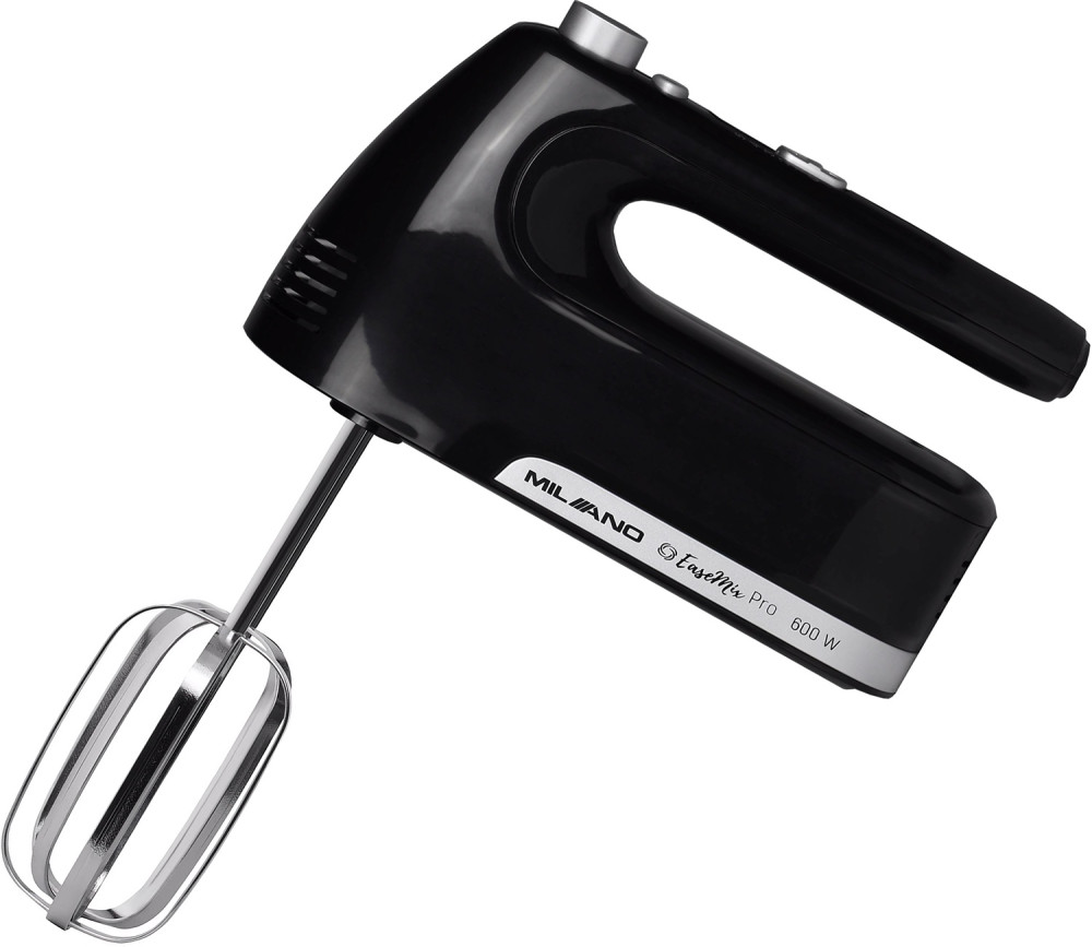 Міксер Milano HM-7003B