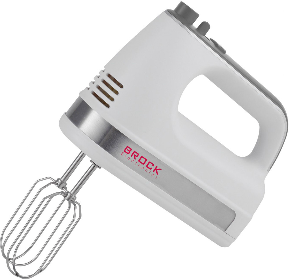 Міксер Brock HM 5003 WH