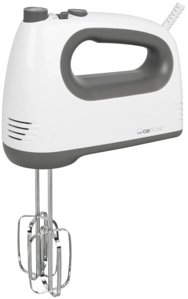 Миксер Clatronic HM 3775