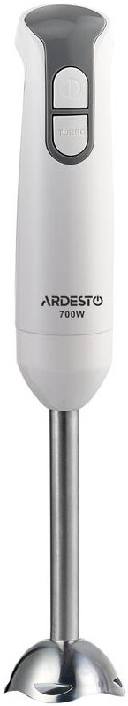 Блендер Ardesto HBL-1430