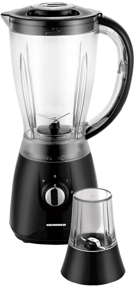 Блендер Heinner HBL-500R