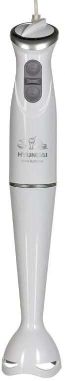 Блендер Hyundai HB 983