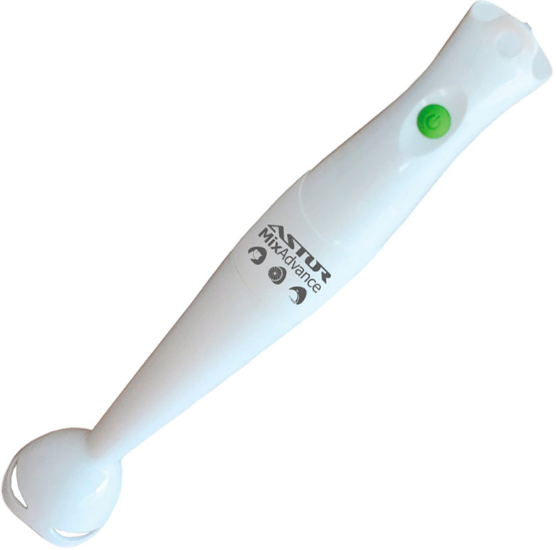 Блендер Astor HB1915