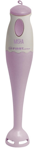 Блендер FIRST Austria FA-5295