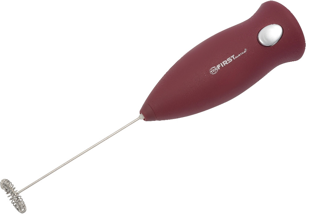 Миксер FIRST Austria FA-5293