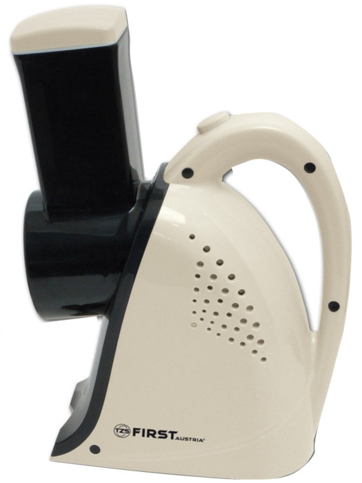 Овощерезка FIRST Austria FA-5112-2