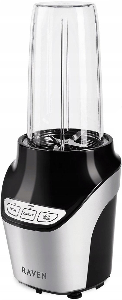 Блендер RAVEN ENB 002
