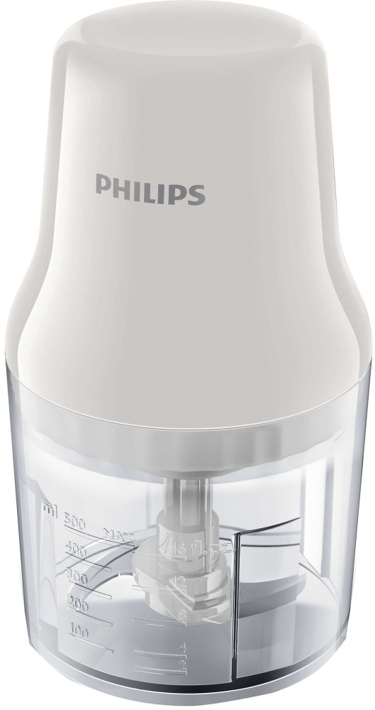 Подрібнювач Philips Daily Collection HR1393/00