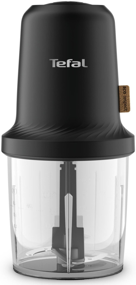 Подрібнювач Tefal Eco Respect MQ80E838