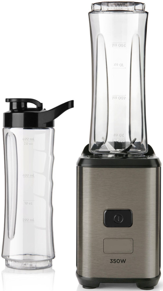 Блендер Black&Decker BXJBA350E