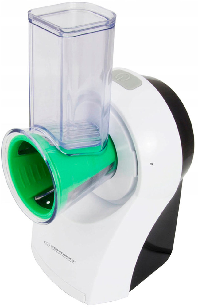 Овощерезка Esperanza Caprese